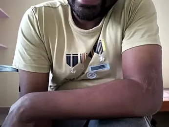 mallu_boy_23 webcam stripchat model stream image