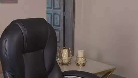 NaomiSainz webcam stripchat model stream image