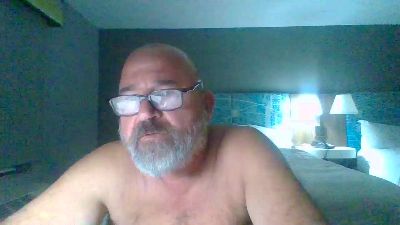 beast652000 webcam model stream image