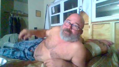 beast652000 webcam model stream image