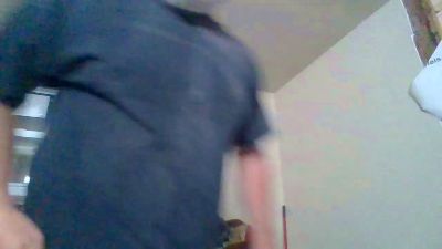 beast652000 webcam model stream image