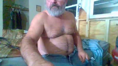 beast652000 webcam model stream image