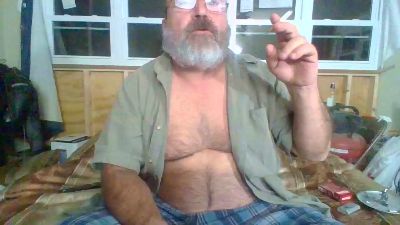 beast652000 webcam cam4 model stream image