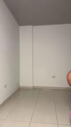Darkchannel webcam model stream image