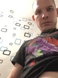 Spielzeugtwink webcam model stream image