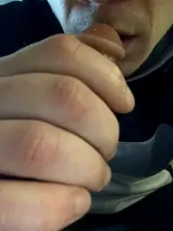 Spielzeugtwink webcam model stream image