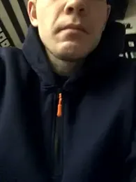 Spielzeugtwink webcam model stream image