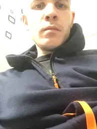 Spielzeugtwink webcam model stream image