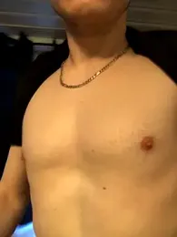 Spielzeugtwink webcam model stream image