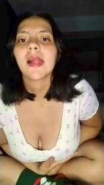 Flor_rosa_0420 webcam model stream image