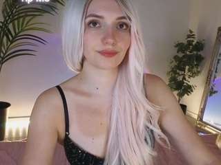 kris-kiskis webcam model stream image