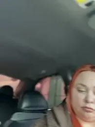 SweetCuteGirls1023 webcam model stream image