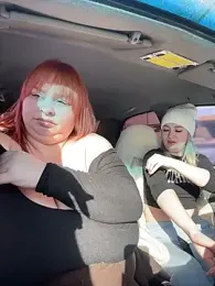 SweetCuteGirls1023 webcam model stream image