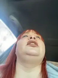 SweetCuteGirls1023 webcam model stream image