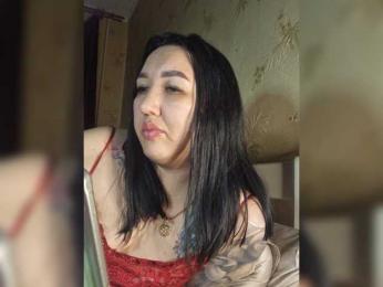 Hotmadamxl webcam bongacams model stream image