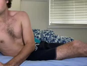 yaxbaker webcam chaturbate model stream image