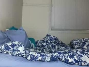 yaxbaker webcam chaturbate model stream image