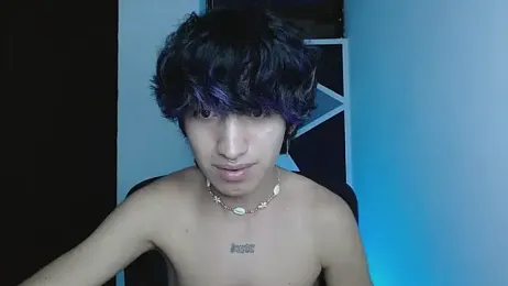 littlextreme webcam model stream image