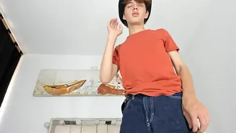 daniel_hot03 webcam stripchat model stream image