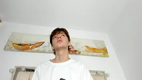 daniel_hot03 webcam stripchat model stream image