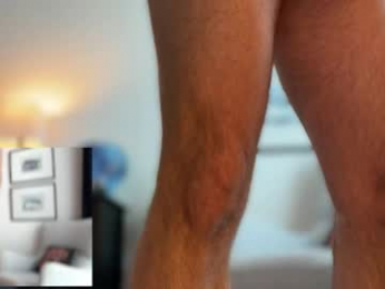 8inchernyc webcam model stream image