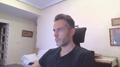 Seadan webcam cam4 model stream image