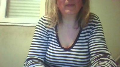 damanegra webcam cam4 model stream image