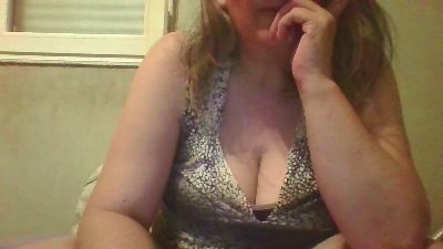 damanegra webcam cam4 model stream image