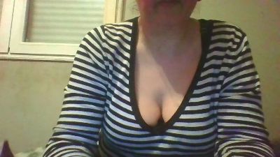 damanegra webcam cam4 model stream image