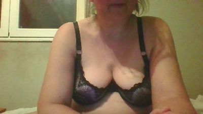damanegra webcam model stream image