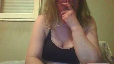 damanegra webcam cam4 model stream image