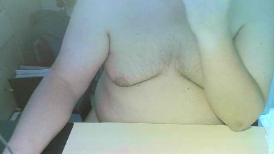 Tommy_bw webcam model stream image