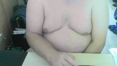 Tommy_bw webcam model stream image