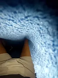 Merlin2310 webcam model stream image