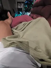 Merlin2310 webcam model stream image