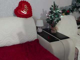 bestdoris webcam model stream image