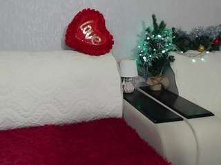 bestdoris webcam model stream image