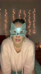 MassagistaHB webcam model stream image