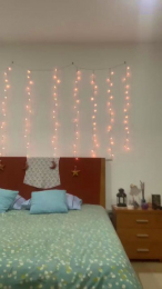 MassagistaHB webcam model stream image