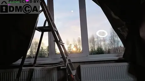 sexyshowow webcam model stream image