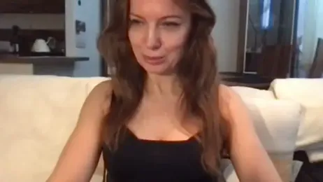 RachellAmazing webcam model stream image