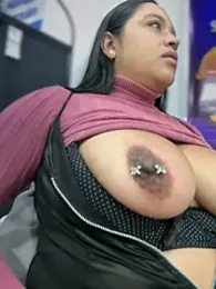 _Mia-Safety_Inspector webcam stripchat model stream image