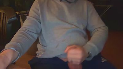 hungbln webcam cam4 model stream image