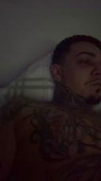 Babby23 webcam model stream image