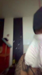 Babby23 webcam cam4 model stream image