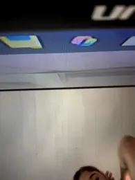 ChannelConnor_ webcam stripchat model stream image