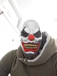 tntntm777 webcam stripchat model stream image