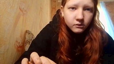 JenaeCocuzza webcam model stream image