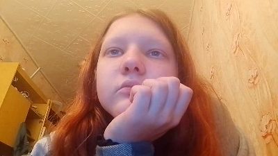 JenaeCocuzza webcam model stream image