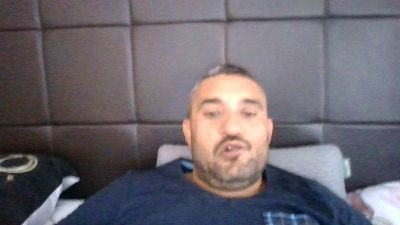 TeLoComoTod0 webcam cam4 model stream image